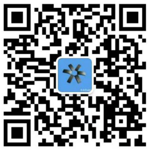 会造成稀土类磁体腐蚀及磁力退化原因有哪些？ - 磁铁问答 - 东莞市橘子视频污污污磁铁生产厂家